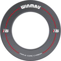 

Защита для дартса Winmau, Surround / 4440