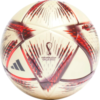 

Футбольный мяч Adidas, Hilm League HG4777
