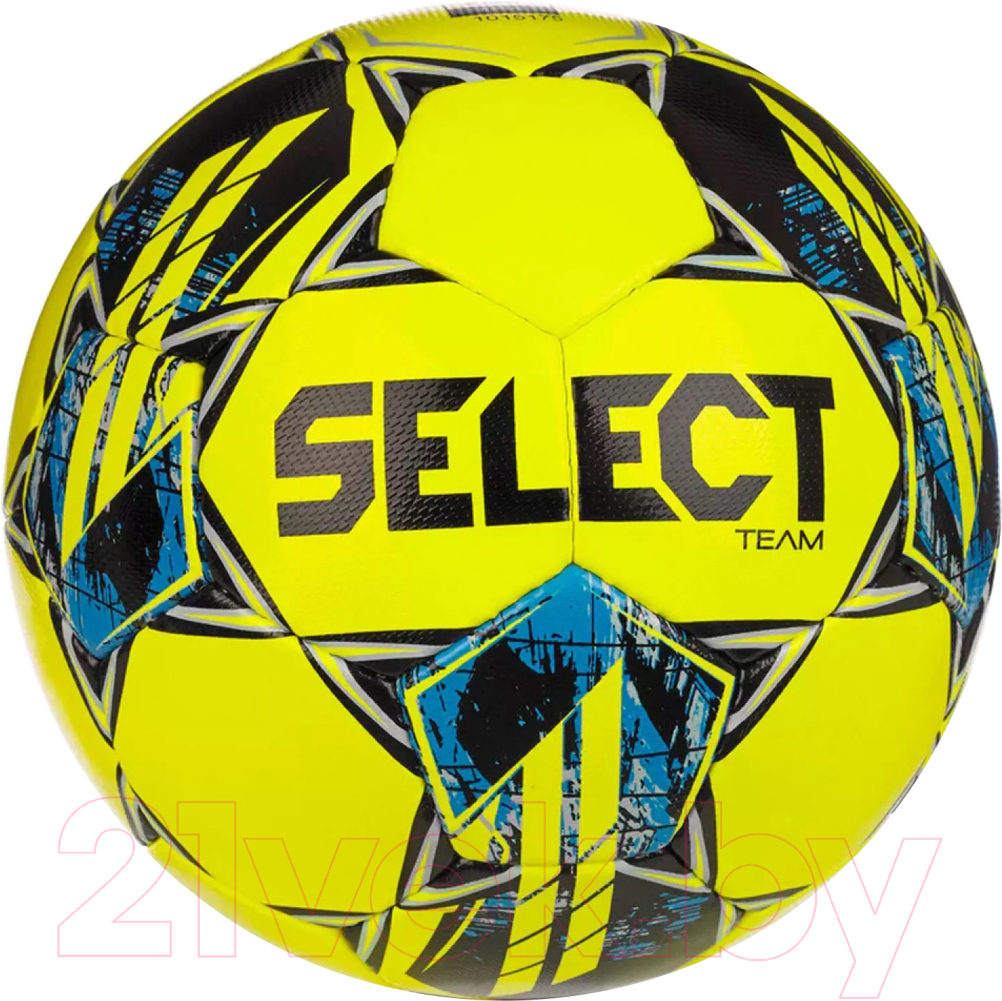 Футбольный мяч Select Basic V23 / 4465560552