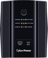 ИБП CyberPower UT2200EIG - 