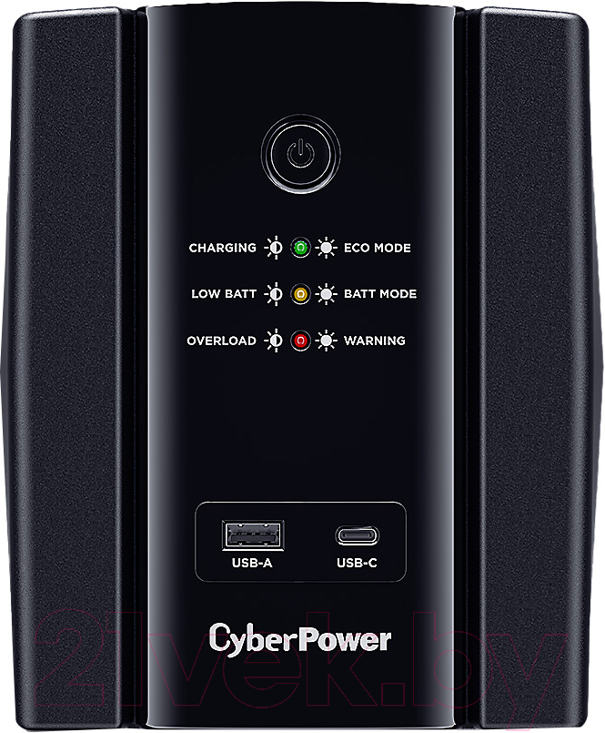 ИБП CyberPower UT2200EIG