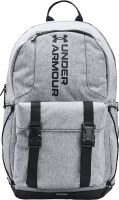 

Рюкзак Under Armour, Gametime / 1364184-012