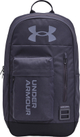 

Рюкзак Under Armour, Halftime / 1362365-558