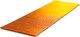 Штифты Elitech 0704.033700 (10000шт) - 
