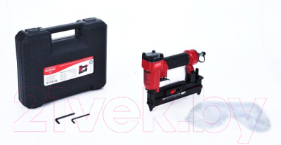 Изображение товара Пневматический шпилькозабиватель Elitech 0704.030400