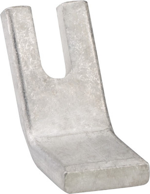 

Вывод внешний для выключателя автоматического, КТ/КТП-6010/20-У3 / 110466