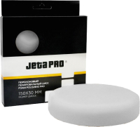 Полировальный круг Jeta Pro 5872311/J - 