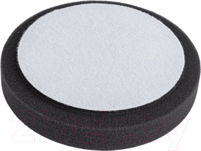 Изображение товара Полировальный круг Jeta Pro 5872313/J