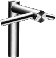 

Смеситель Dyson, Airblade Wash+Dry WD 05 / 245269-01