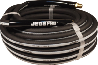 Шланг для компрессора Jeta Pro 5886015 - 