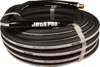 Шланг для компрессора Jeta Pro 5886015