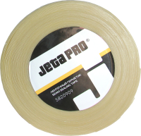 Гидроизоляционная лента Jeta Pro 5820909 - 