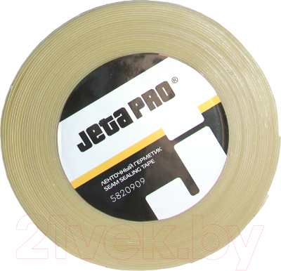 Гидроизоляционная лента Jeta Pro 5820909