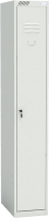 Шкаф металлический MZ-Profil ШРС 11-300 - 