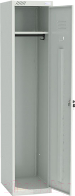 Шкаф металлический MZ-Profil ШРС 11-400