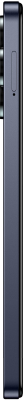 Смартфон Tecno Spark 10 Pro 8GB/256GB / KI7 (Starry Black)