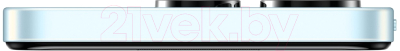 Смартфон Tecno Spark 10 Pro 8GB/256GB / KI7 (Pearl White)