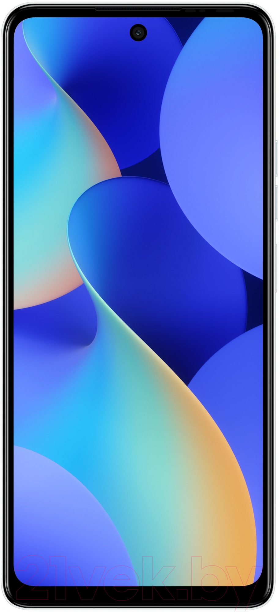 Смартфон Tecno Spark 10 Pro 8GB/256GB / KI7