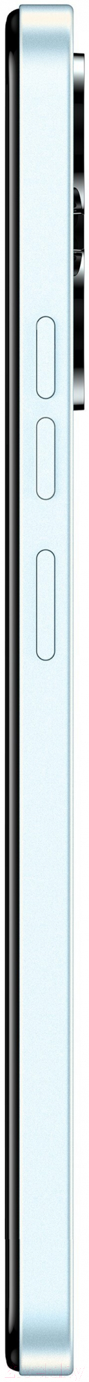 Смартфон Tecno Spark 10 Pro 8GB/256GB / KI7