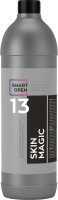Кондиционер для кожи Smart Open Skin Magic / 151305 (0.5л) - 