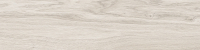 Плитка Beryoza Ceramica Денвер GP серый 8.5 мм (147x594) - 