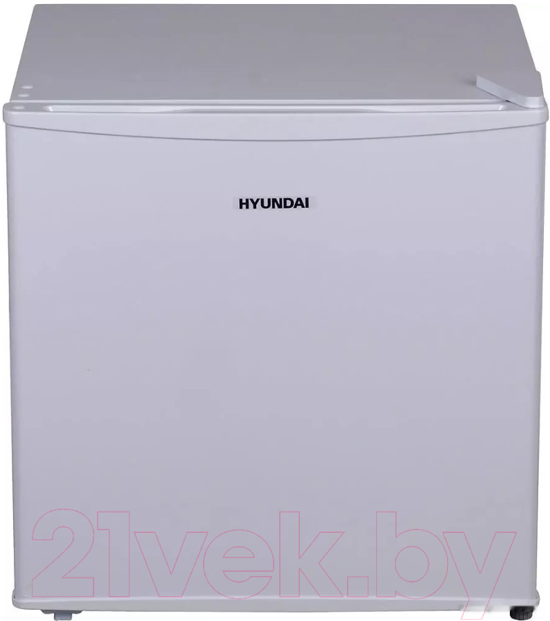 Холодильник без морозильника Hyundai CO0502