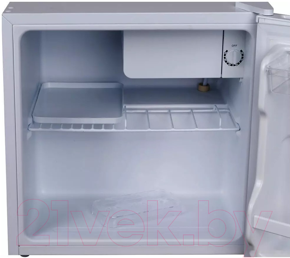 Холодильник без морозильника Hyundai CO0502
