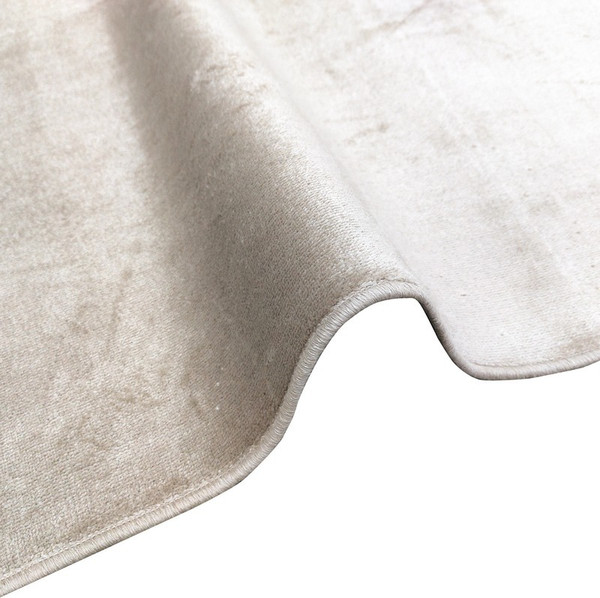 Изображение товара Ковер Verbatex New Venus 9912-297555 (2x3)