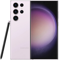 

Смартфон, Galaxy S23 Ultra 12GB/256GB / SM-S918B