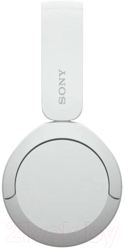 Беспроводные наушники Sony WH-CH520