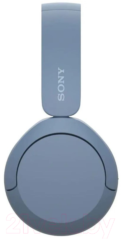 Беспроводные наушники Sony WH-CH520