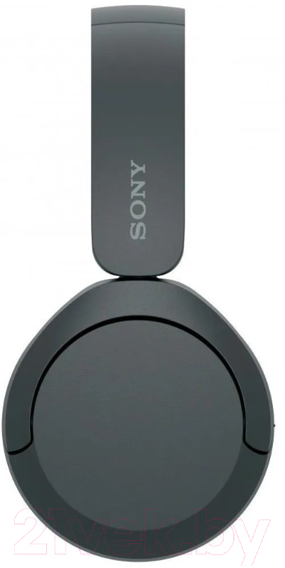 Беспроводные наушники Sony WH-CH520