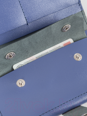 Изображение товара Портмоне Cagia 844104