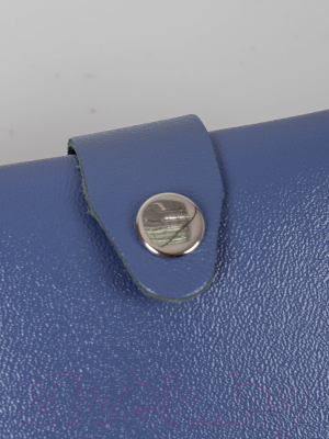 Изображение товара Портмоне Cagia 844104