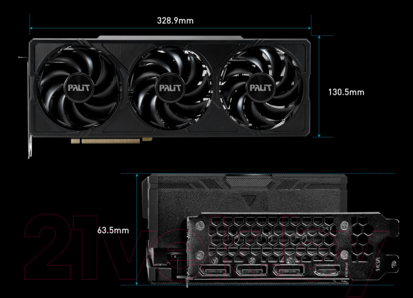 Rtx 4080 super palit jetstream. RTX 4070 ti Jetstream. RTX 4070 ti Palit Jetstream. RTX 4060 Palit Dual. Видеокарта Palit GEFORCE RTX 3070 Jetstream.