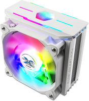 

Кулер для процессора, CNPS10X Optima II RGB