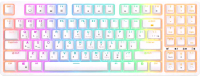 

Клавиатура, RK92 RGB
