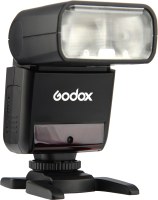 Вспышка Godox ThinkLite TT350F для Fujifilm - 