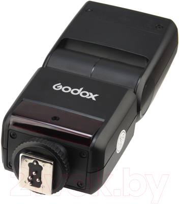Вспышка Godox ThinkLite TT350F для Fujifilm