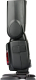 Миниатюра изображения товара Вспышка Godox Thinklite TT600