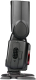 Миниатюра изображения товара Вспышка Godox Thinklite TT600