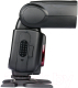 Миниатюра изображения товара Вспышка Godox Thinklite TT600