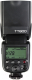 Миниатюра изображения товара Вспышка Godox Thinklite TT600