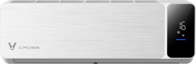 Сплит-система Viomi Cross 9000BTU KFR-25GW/EY3PMB-A++/A+ -