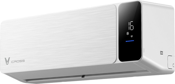 Купить Сплит-система Viomi Cross 9000BTU KFR-25GW/EY3PMB-A++/A+ в Слуцке