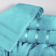 Миниатюра изображения товара Набор полотенец Diana ПМD-Бир-30-50-70 (бирюзовый)