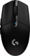 Мышь Logitech G G304 Lightspeed (черный) - 