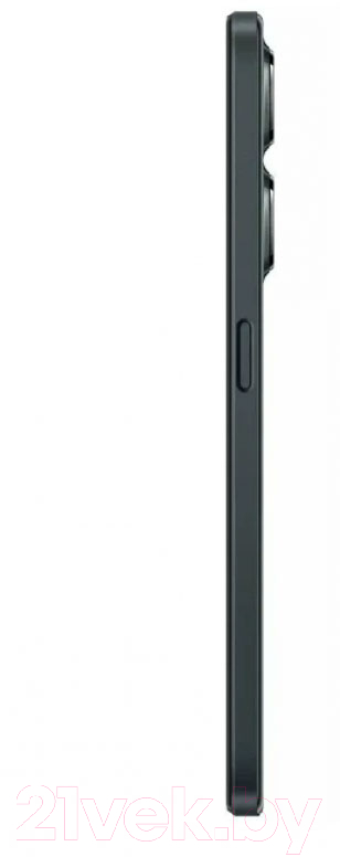 Смартфон OnePlus Nord CE 3 Lite 5G 8/256Gb Global Version