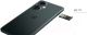 Миниатюра изображения товара Смартфон OnePlus Nord CE 3 Lite 5G 8/256Gb Global Version (серый)