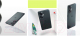 Миниатюра изображения товара Смартфон OnePlus Nord CE 3 Lite 5G 8/256Gb Global Version (серый)